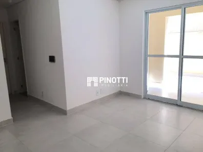 Apartamento com 2 Quartos à venda, 94m² no Centro, São Bernardo do Campo