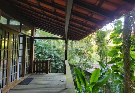 Apartamento com 1 Quarto à venda, 70m² no Serra Grande, Niterói
