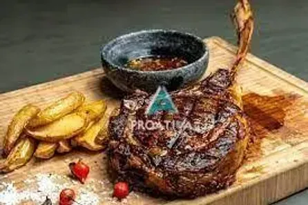 Ponto Comercial à venda, 300m² no Jardim, Santo André