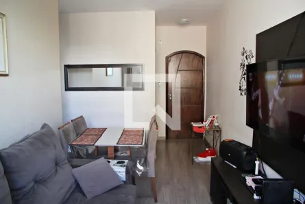 Apartamento com 2 Quartos à venda, 70m² no Vila Antonieta, Guarulhos