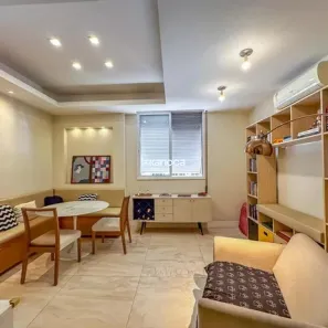 Apartamento com 3 Quartos à venda, 98m² no Flamengo, Rio de Janeiro