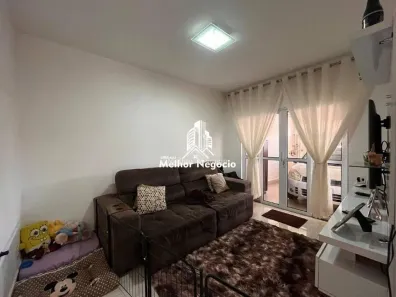 Casa com 3 Quartos à venda, 160m² no Jardim Oriente, Piracicaba