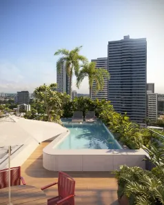 Apartamento com 3 Quartos à venda, 106m² no Casa Forte, Recife