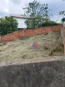 Lote/Terreno à venda, 475m² no Chácara Rodrigues, Americana