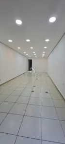 Sala Comercial para alugar, 100m² no Centro, Jacareí