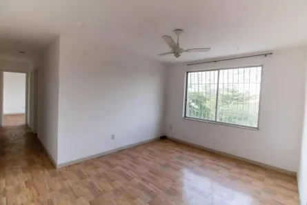 Apartamento com 2 Quartos à venda, 62m² no Icaraí, Niterói