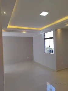 Apartamento com 3 Quartos à venda, 90m² no , São Lourenço