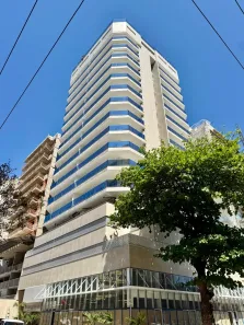 Apartamento com 3 Quartos à venda, 109m² no Praia da Costa, Vila Velha