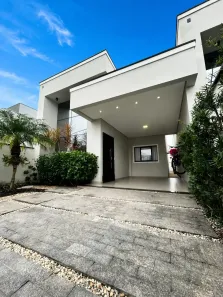 Casa com 3 Quartos à venda, 100m² no Areias, Tijucas