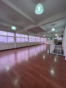 Prédio Comercial para alugar, 750m² no Jardim Cumbica, Guarulhos