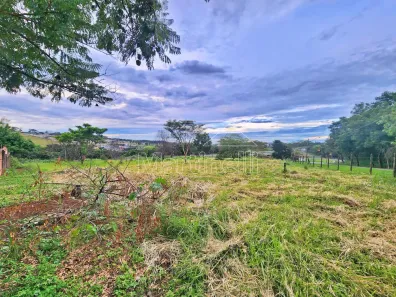 Lote/Terreno para alugar, 3514m² no Bonfim Paulista, Ribeirão Preto