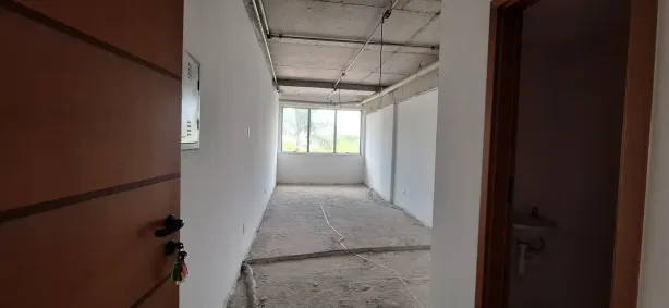 Sala Comercial para alugar, 81m² no Barra da Tijuca, Rio de Janeiro