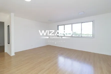Apartamento com 3 Quartos para alugar, 90m² no Brooklin Paulista, São Paulo