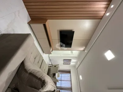 Apartamento com 2 Quartos à venda, 70m² no Morretes, Itapema