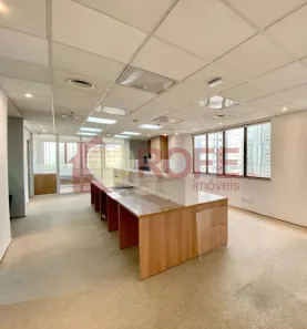Sala Comercial à venda, 180m² no Jardim Paulista, São Paulo