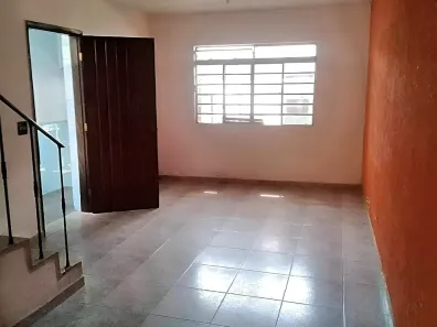 Casa com 2 Quartos à venda, 83m² no Jardim Jamaica, São Paulo