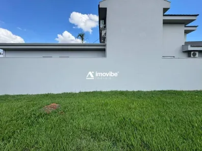 Casa de Condomínio com 1 Quarto à venda, 360m² no Jardim Imperador, Americana