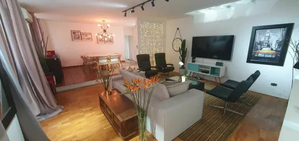 Apartamento com 3 Quartos à venda, 178m² no Jardim Paulista, São Paulo