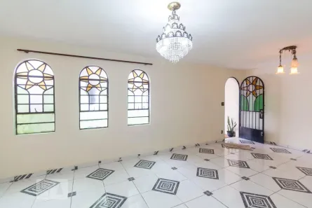Casa com 4 Quartos à venda, 115m² no Jabaquara, São Paulo