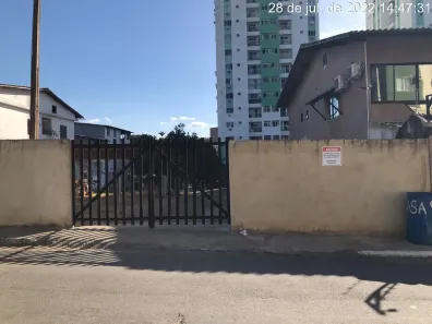 Lote/Terreno à venda, 487m² no Cancela Preta, Macaé