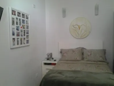 Cobertura com 3 Quartos à venda, 120m² no Vila Aricanduva, São Paulo