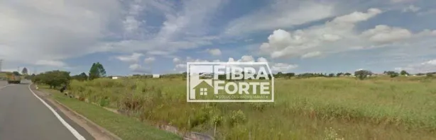 Lote/Terreno à venda, 50000m² no Sítios de Recreio Gramado, Campinas