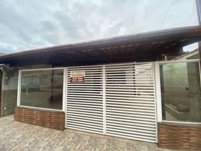 Casa com 2 Quartos à venda, 150m² no São José do Turvo, Barra do Piraí