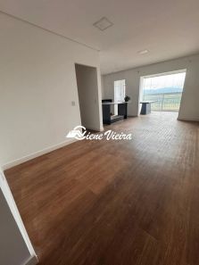 Apartamento com 3 Quartos à venda, 86m² no Jordanópolis, Arujá