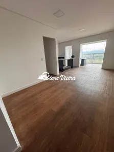 Apartamento com 3 Quartos à venda, 86m² no Jordanópolis, Arujá