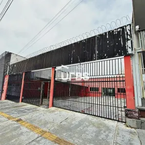 Ponto Comercial à venda, 142m² no Setor Aeroporto, Goiânia