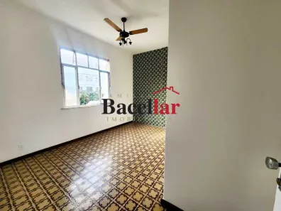 Apartamento com 2 Quartos à venda, 70m² no Méier, Rio de Janeiro