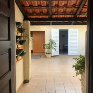 Sobrado com 4 Quartos à venda, 220m² no Vila Olímpia, São Paulo