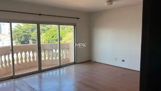 Apartamento com 3 Quartos à venda, 160m² no Centro, Piracicaba
