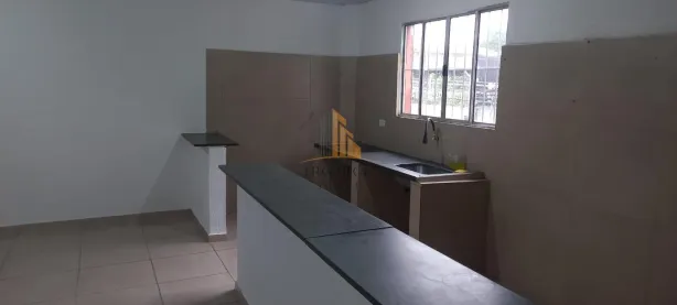 Apartamento com 1 Quarto para alugar, 45m² no Vila Carrão, São Paulo