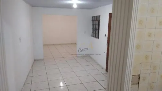 Sobrado com 3 Quartos à venda, 135m² no Vila Tolstoi, São Paulo