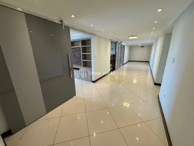 Apartamento com 4 Quartos à venda, 274m² no Nossa Senhora das Graças, Volta Redonda