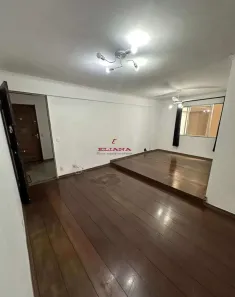 Apartamento com 2 Quartos à venda, 55m² no Jardim Íris, São Paulo