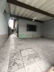 Casa com 2 Quartos à venda, 105m² no , Mongaguá