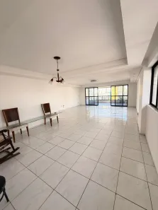 Apartamento com 2 Quartos à venda, 134m² no Boa Viagem, Recife