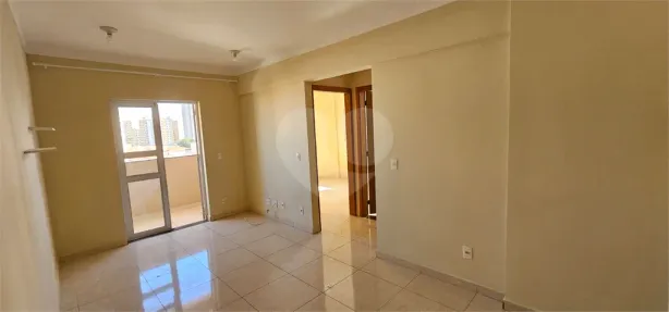 Apartamento com 2 Quartos à venda, 67m² no Nova América, Piracicaba