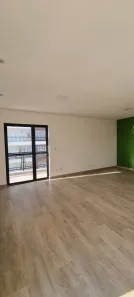 Apartamento com 2 Quartos à venda, 50m² no Chora Menino, São Paulo