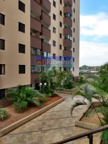 Apartamento com 2 Quartos à venda, 60m² no Jabaquara, São Paulo