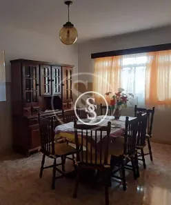 Casa com 3 Quartos à venda, 370m² no Centro, São Bernardo do Campo