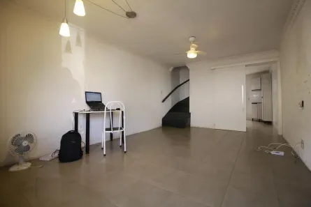 Casa com 2 Quartos à venda, 88m² no Vila Mariana, São Paulo