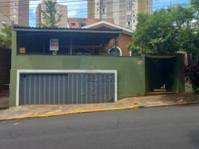 Casa com 3 Quartos à venda, 176m² no Jardim Macedo, Ribeirão Preto