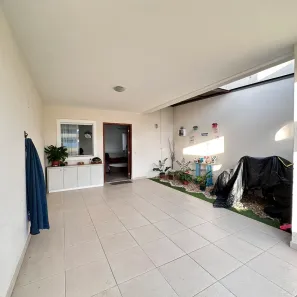 Casa com 3 Quartos à venda, 116m² no Colina de Laranjeiras, Serra
