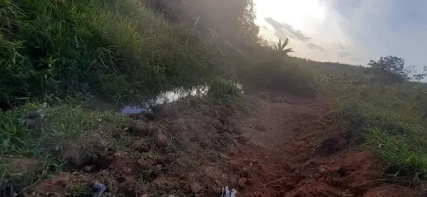 Lote/Terreno à venda, 2062m² no Centro, Taubaté