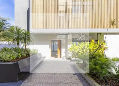 Casa de Condomínio com 4 Quartos à venda, 1034m² no Jardim dos Estados, São Paulo