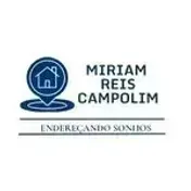 Logo da imobiliária