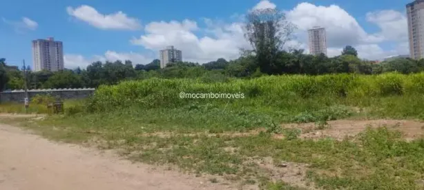 Lote/Terreno à venda, 10000m² no Loteamento Santo Antônio, Itatiba